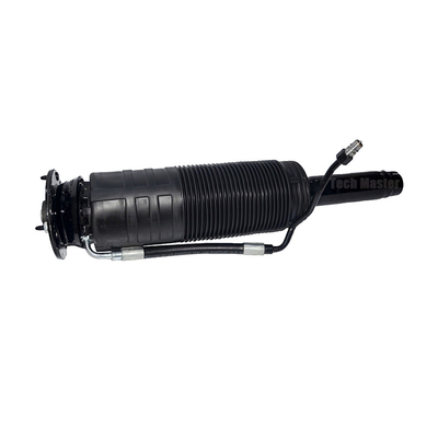 Mercedes Benz Active Body Control Strut-Versammlung für ABC-Stoßdämpfer 2203205913 Front W220 W215 2203205513