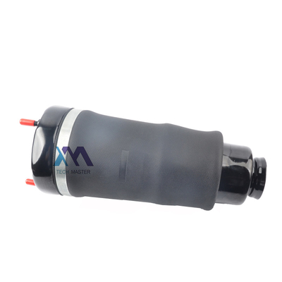 Mercedes Benz Car Parts Air Shock-Absorber-Reparatur-Teile für W251 R350 Front Air Ballons 2513203113