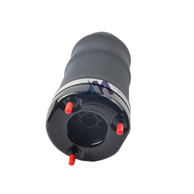 Mercedes Benz Car Parts Air Shock-Absorber-Reparatur-Teile für W251 R350 Front Air Ballons 2513203113