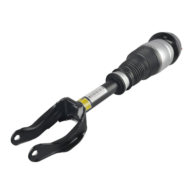 Luft-Spreize Soems 1663202513 für Front W166 GL ml GLS GLE verließ Luft-Suspendierungs-Schock