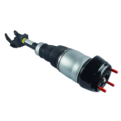 Luft-Spreize Soems 1663202513 für Front W166 GL ml GLS GLE verließ Luft-Suspendierungs-Schock