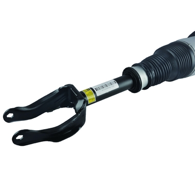 Luft-Spreize Soems 1663202513 für Front W166 GL ml GLS GLE verließ Luft-Suspendierungs-Schock