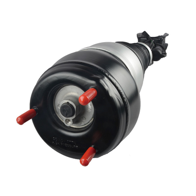 Spreize der Luft-1663201313 für W166 GL ml Front Left Air Suspension Shock mit ADS