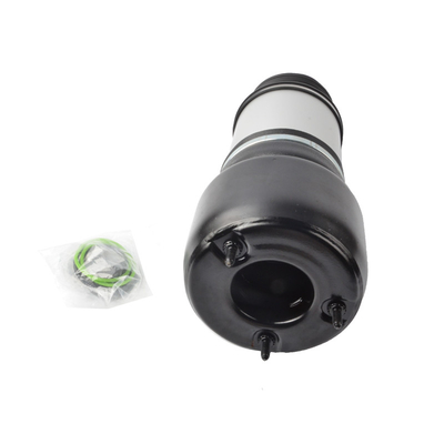 Luft-Frühlings-Luft-Schock-Reparatur-Sets Mercedes Benz Front Air Suspension Spring Fors W211 W219 2113209313 2113209413