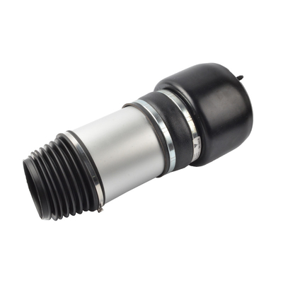 Luft-Frühlings-Luft-Schock-Reparatur-Sets Mercedes Benz Front Air Suspension Spring Fors W211 W219 2113209313 2113209413