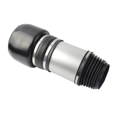 Luft-Frühlings-Luft-Schock-Reparatur-Sets Mercedes Benz Front Air Suspension Spring Fors W211 W219 2113209313 2113209413