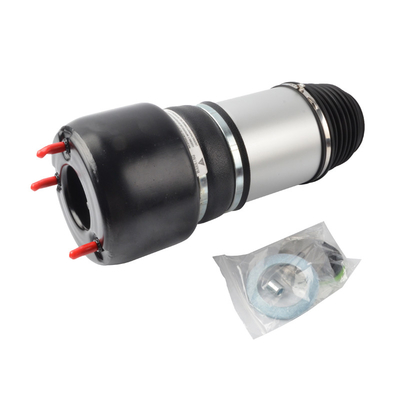 Luft-Frühlings-Luft-Schock-Reparatur-Sets Mercedes Benz Front Air Suspension Spring Fors W211 W219 2113209313 2113209413