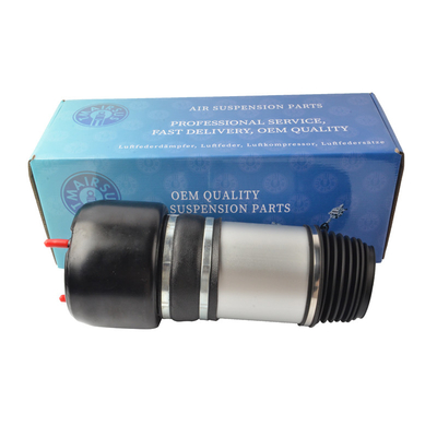Luft-Frühlings-Luft-Schock-Reparatur-Sets Mercedes Benz Front Air Suspension Spring Fors W211 W219 2113209313 2113209413