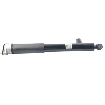 Luft-Suspendierungs-Schock MERCEDES-BENZ W204 W207 für hinteres links mit ADS-Soem 2073204330 2043202930 2010-2016