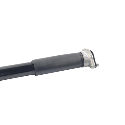 Luft-Suspendierungs-Schock MERCEDES-BENZ W204 W207 für hinteres links mit ADS-Soem 2073204330 2043202930 2010-2016