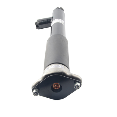 Luft-Suspendierungs-Schock MERCEDES-BENZ W204 W207 für hinteres Recht mit ADS-Soem 2073204430 2043203030 2010-2016