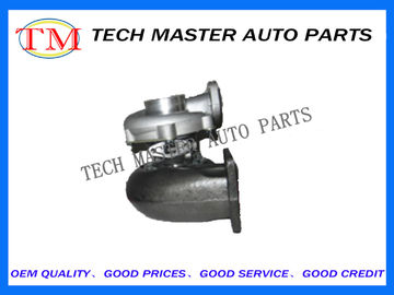 AUTO-Turbo-Ladegerät-Ausrüstungs-Turbolader 409300-0024/3520697599 Mercedes-Benzs TO4B27 elektrischer Selbst