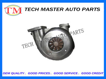 AUTO-Turbo-Ladegerät-Ausrüstungs-Turbolader 409300-0024/3520697599 Mercedes-Benzs TO4B27 elektrischer Selbst