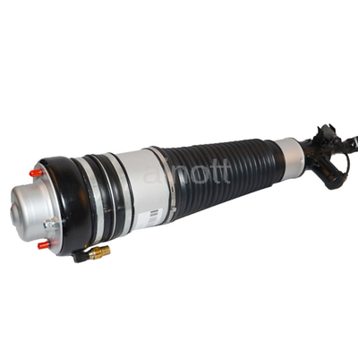 Technologie-Meister Front Left Air Suspension Strut passte Audi 2005-2011 A6/Luft-Federbein 4F0616039AA 4F0616040AA A6 Quattro