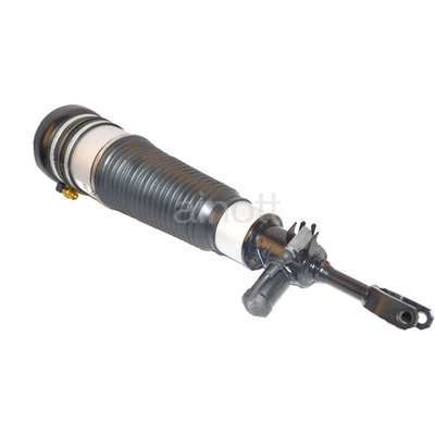 Technologie-Meister Front Left Air Suspension Strut passte Audi 2005-2011 A6/Luft-Federbein 4F0616039AA 4F0616040AA A6 Quattro