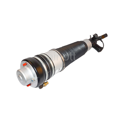 Technologie-Meister Front Left Air Suspension Strut passte Audi 2005-2011 A6/Luft-Federbein 4F0616039AA 4F0616040AA A6 Quattro