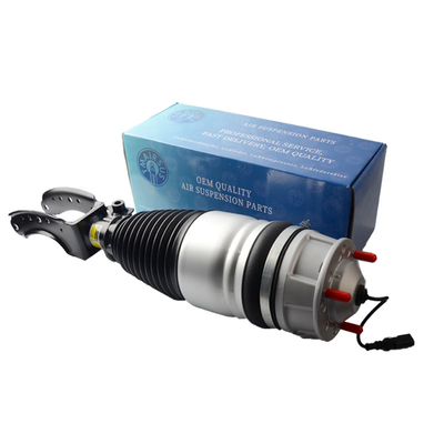 Audi Q7 Porsche Cayenne u. VW Touareg neuer Front Left Air Strut Assembly 7P6616039N 7P6616040N