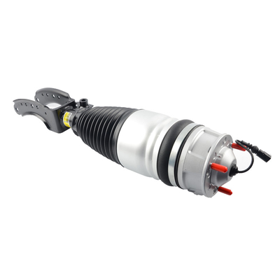 Audi Q7 Porsche Cayenne u. VW Touareg neuer Front Left Air Strut Assembly 7P6616039N 7P6616040N