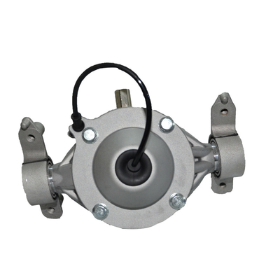 Rückseiten-linke Luft-Suspendierungs-Federbeine 7P6616019K 7P6616020K VW Touaregs Porsche Cayenne
