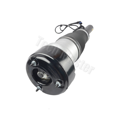 Absorber-Luft-Spreize Autoteil-Mercedes-Benzs W221 Front Air Suspension Shock Right 2213204913 Luft-2213202113