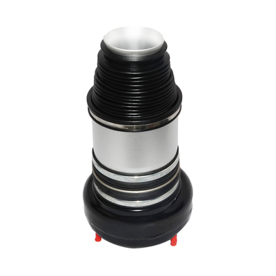 Auto-LuftfederungLuftsack verbogen Mulsanne A8 D4 Luft-Reparatur-Set-Gebrüll der Luft-Suspendierungs-Frühlings-4H0616039AD