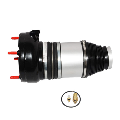 Auto-LuftfederungLuftsack verbogen Mulsanne A8 D4 Luft-Reparatur-Set-Gebrüll der Luft-Suspendierungs-Frühlings-4H0616039AD