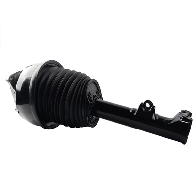 Selbstluft-Schock für Mercedes-Benz W212 E-klassefront left right airmatic 2123234300 2123200200 2123203138 2123234400