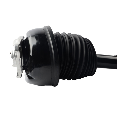 Selbstluft-Schock für Mercedes-Benz W212 E-klassefront left right airmatic 2123234300 2123200200 2123203138 2123234400