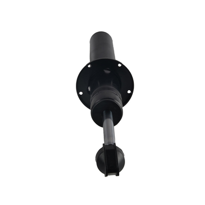 BMW-Luft-Suspendierungs-Stoßdämpfer-Spreize für Soem 31316781918 Front E70/X5 E71/X6