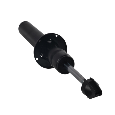 BMW-Luft-Suspendierungs-Stoßdämpfer-Spreize für Soem 31316781918 Front E70/X5 E71/X6
