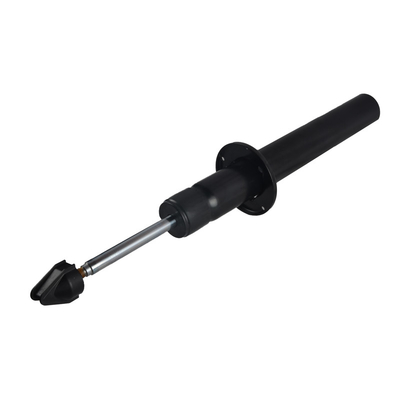 BMW-Luft-Suspendierungs-Stoßdämpfer-Spreize für Soem 31316781918 Front E70/X5 E71/X6