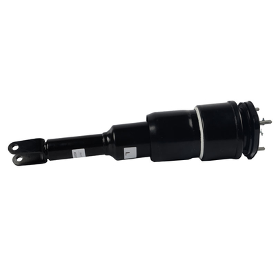 Selbstluft-Schock für Rückseite linkes Airmatic LEXUSS XF40 LS460 LS600 ließ 48090-50201 48090-50232 nach rechts 48080-50201
