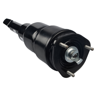 Selbstluft-Schock für Rückseite linkes Airmatic LEXUSS XF40 LS460 LS600 ließ 48090-50201 48090-50232 nach rechts 48080-50201