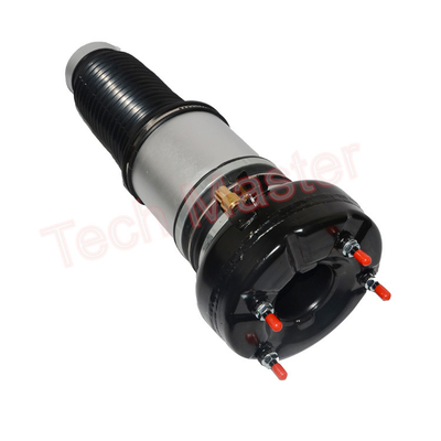 Autoteil Audi Bentley Mulsanne 2012 - hinteres Luft-Gebrüll der Luft-Frühlings-Reparatur-Set-3Y5616001B 3Y5616001F