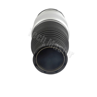 Luft-Gebrüll Balloom Audi Q7 Touarge Porsche Front Air Spring Repair Kits 7L6616403B 7L8616403B