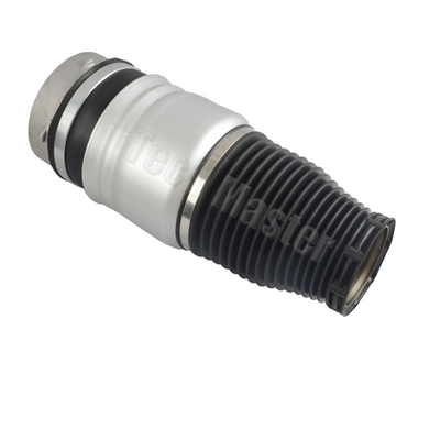 Luft-Gebrüll Balloom Audi Q7 Touarge Porsche Front Air Spring Repair Kits 7L6616403B 7L8616403B