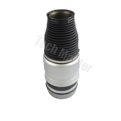 Luft-Gebrüll Balloom Audi Q7 Touarge Porsche Front Air Spring Repair Kits 7L6616403B 7L8616403B