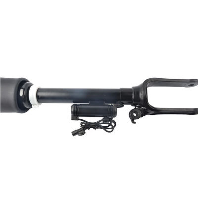 1643205813 MERCEDES-BENZluft-Suspendierungs-Teile lüften Stoßdämpfer für Suspendierungs-Spreize-Front 1643206013 der Luft-W164