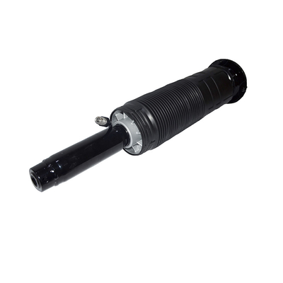 W220 W215 Front Versammlung ABC-Stoßdämpfer-2203205913 2203205513 Mercedes Benz Active Body Control Strut