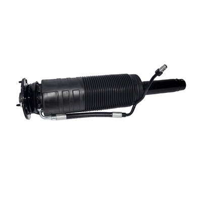 W220 W215 Front Versammlung ABC-Stoßdämpfer-2203205913 2203205513 Mercedes Benz Active Body Control Strut
