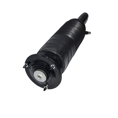 W220 W215 Front Versammlung ABC-Stoßdämpfer-2203205913 2203205513 Mercedes Benz Active Body Control Strut