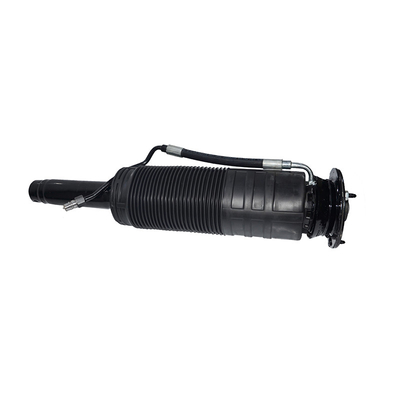 2203208313 aktive Körper-Steuerung Front Shock Absorber Mercedes-Benz Air Suspension Partss W220 W215 W220 W215