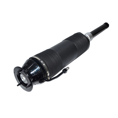 Hydraulische Suspendierungs-Spreize ABCs für Rückseite 2203209113 2203209213 Mercedes Benzs W220 W215