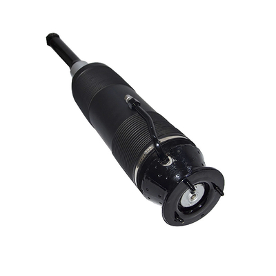Hydraulische Suspendierungs-Spreize ABCs für Rückseite 2203209113 2203209213 Mercedes Benzs W220 W215