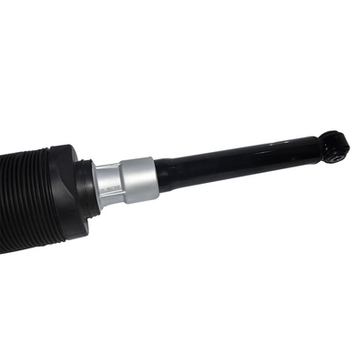 Hydraulische Suspendierungs-Spreize ABCs für Rückseite 2203209113 2203209213 Mercedes Benzs W220 W215