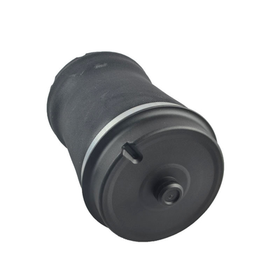 Strecken-Rover And Vogues L405 der Luft-Suspendierungs-Frühlings-LR034262 Luft-Reparatur-Sets