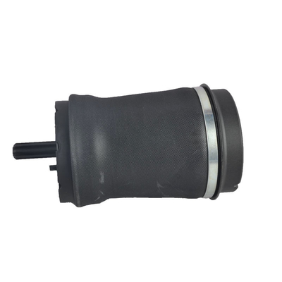 Strecken-Rover And Vogues L405 der Luft-Suspendierungs-Frühlings-LR034262 Luft-Reparatur-Sets