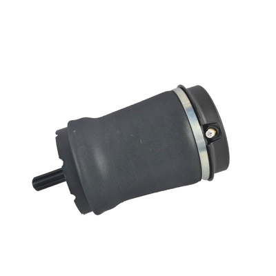 Strecken-Rover And Vogues L405 der Luft-Suspendierungs-Frühlings-LR034262 Luft-Reparatur-Sets