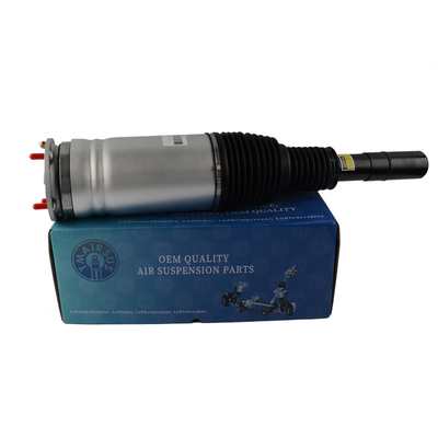 Land Rover Range Rover L405 und Luft-Suspendierungs-Schock Soem LR087094 LR060402 2012-2013 des Sport-L494