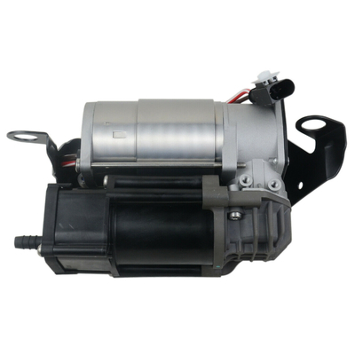 Bereiten Sie vor, um für Kompressor-Luftpumpe 2053200104 2053200011 zu versenden W205 Mercedes Benz Class Air Suspension Air